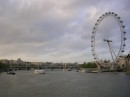 London2005_055 * London Eye * 1600 x 1200 * (353KB)