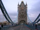 London2005_061 * Tower Bridge * 1600 x 1200 * (358KB)