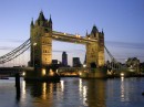 London2005_071 * Tower Bridge * 1600 x 1200 * (388KB)