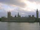 London2005_118b * Houses of Parliament * 1600 x 1200 * (950KB)